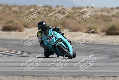 media/Oct-04-2025-CVMA (Sat) [[408bcdd6e4]]/Race 4-Formula Middleweight (Holeshot)/